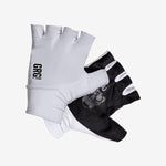 Guantes cortos - GUANTES - GO RIGO GO!