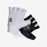 Guantes cortos - GUANTES - GO RIGO GO!