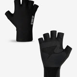 Guantes de Ciclismo Cortos - GUANTES - GO RIGO GO!