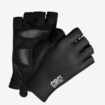 Guantes cortos - GUANTES - GO RIGO GO!