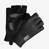 Guantes cortos - GUANTES - GO RIGO GO!