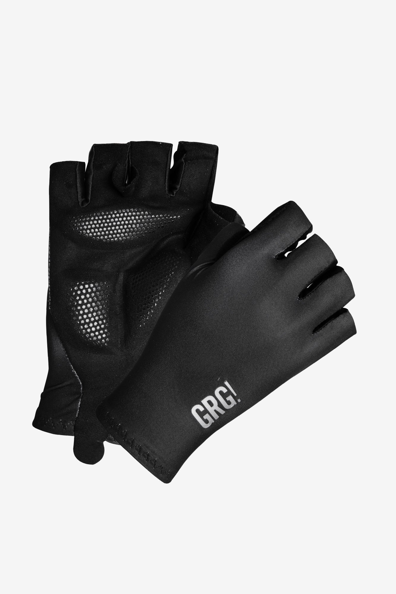 Guantes cortos - GUANTES - GO RIGO GO!