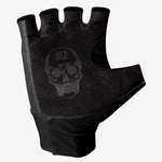 Guantes de Ciclismo Cortos Ruta Colombia - GUANTES - GO RIGO GO!