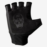 Guantes de Ciclismo Cortos Ruta Colombia - GUANTES - GO RIGO GO!