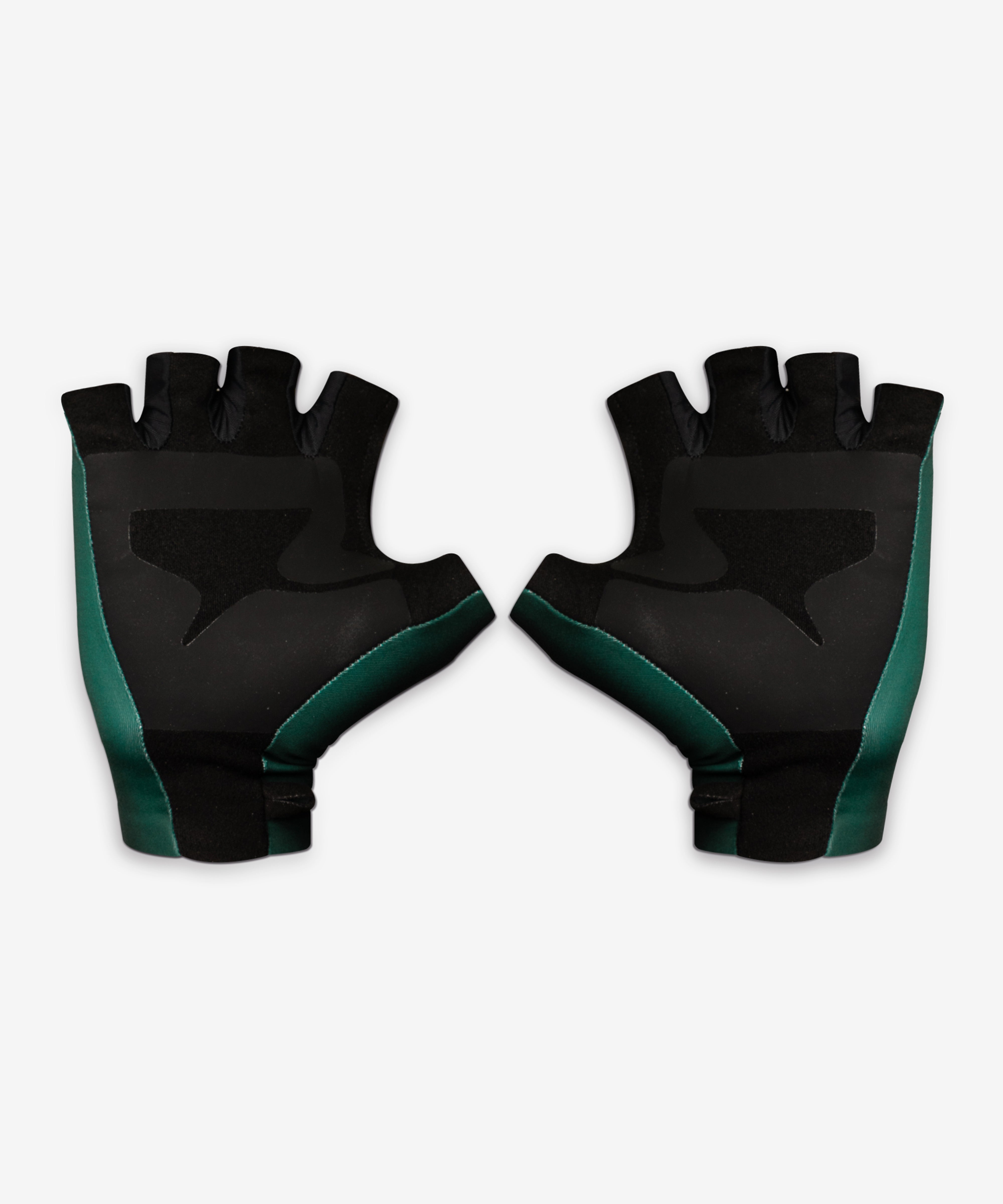 Guantes de Ciclismo Cortos Ruta El Giro De Rigo Edición La Sucursal