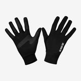 Guantes Térmicos - GUANTES - GO RIGO GO!
