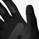 Guantes Térmicos - GUANTES - GO RIGO GO!