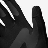 Guantes Térmicos - GUANTES - GO RIGO GO!