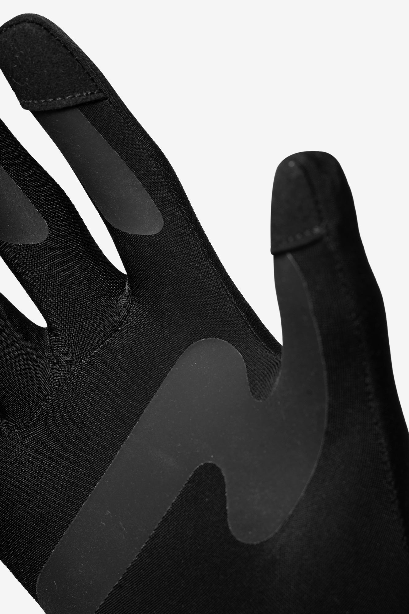Guantes Térmicos - GUANTES - GO RIGO GO!