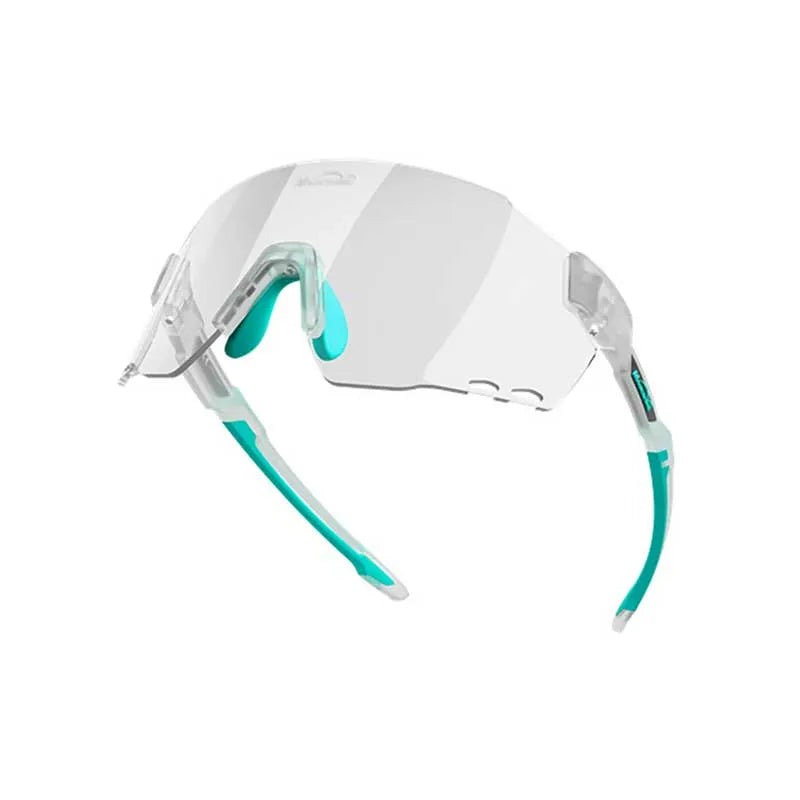 GAFAS WINDBREAKER FOTOCROM