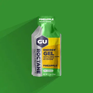 Comprar Bebida Sis Gel Energetico Go Piña -60ml