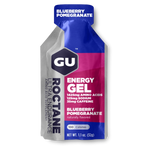 Imagen de diapositiva