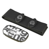 Banda Cardiaca Magene H603