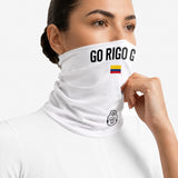 Headwear Clásico Colombia