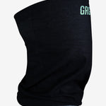 Headwear Official Team 2025 - HEADWEAR - GO RIGO GO!