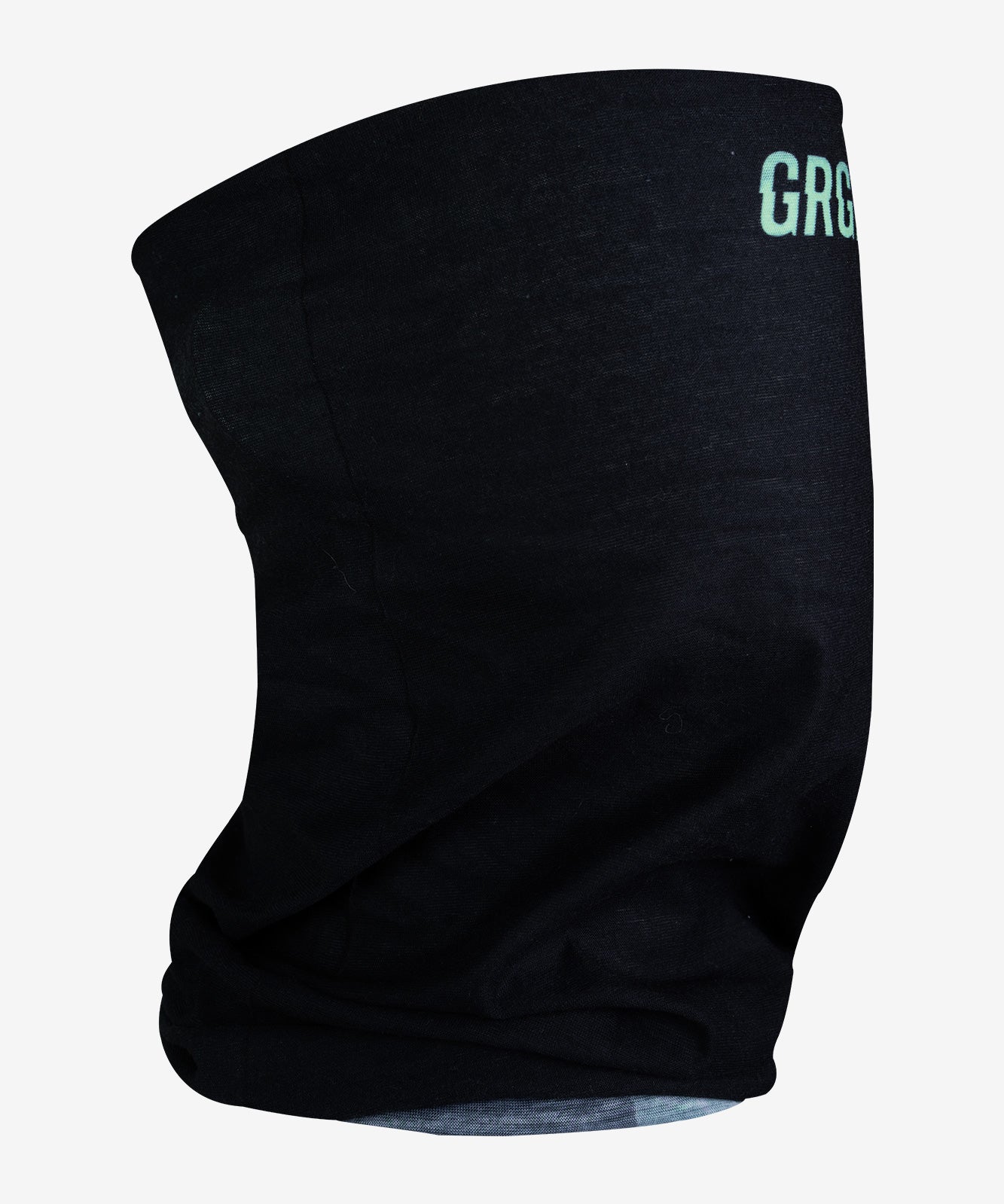 Headwear Official Team 2025 - HEADWEAR - GO RIGO GO!