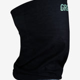 Headwear Official Team 2025 - HEADWEAR - GO RIGO GO!