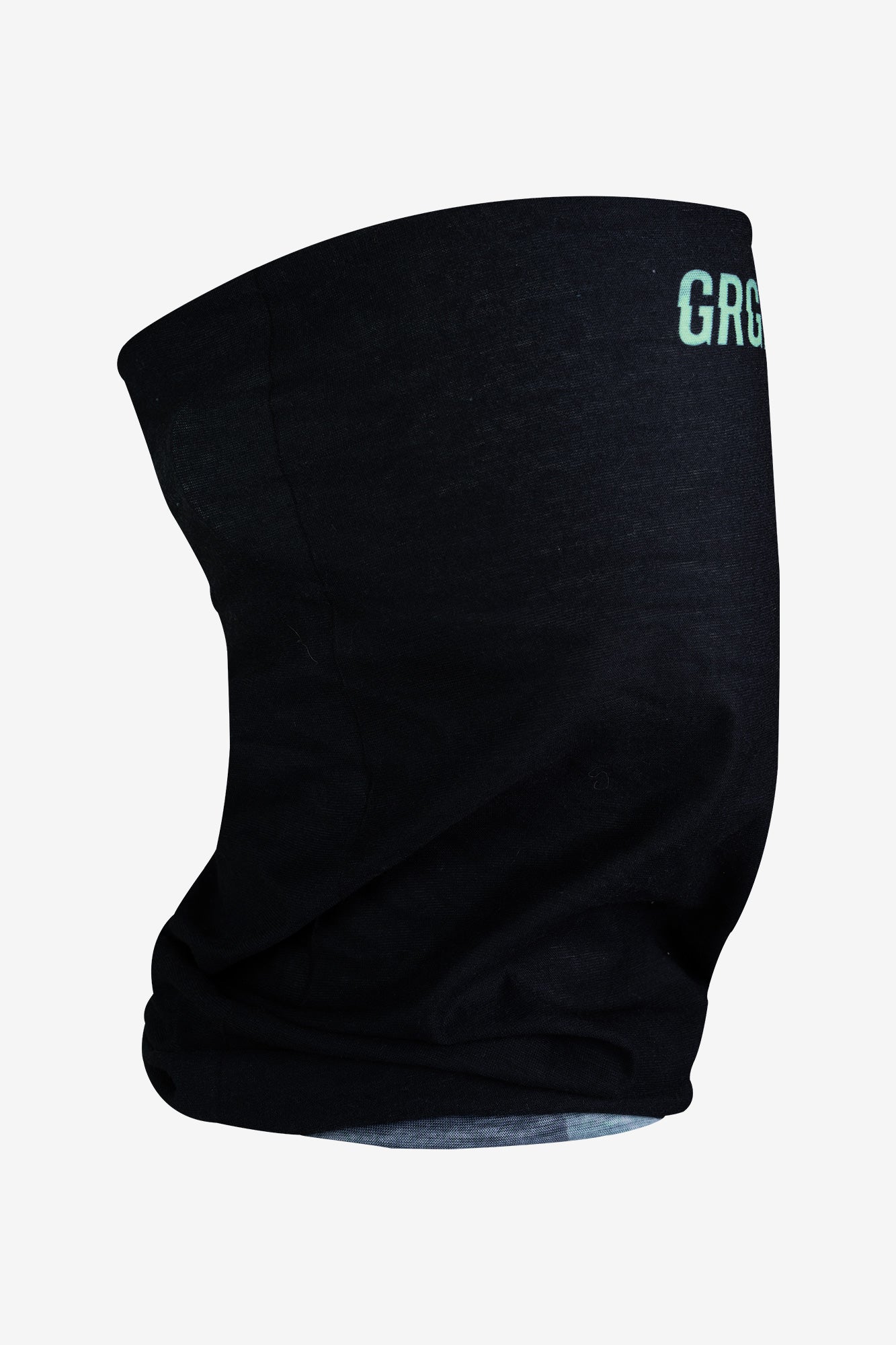 Headwear Official Team 2025 - HEADWEAR - GO RIGO GO!