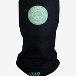 Headwear Official Team 2025 - HEADWEAR - GO RIGO GO!