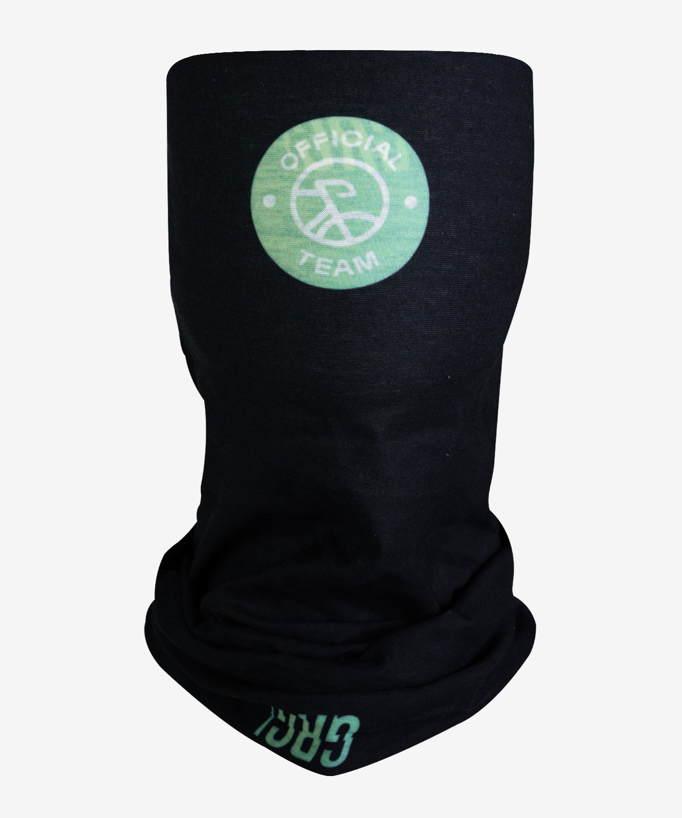 Headwear Official Team 2025 - HEADWEAR - GO RIGO GO!