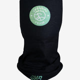 Headwear Official Team 2025 - HEADWEAR - GO RIGO GO!