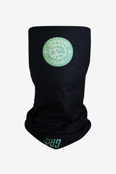 Headwear Official Team 2025 - HEADWEAR - GO RIGO GO!