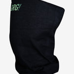 Headwear Official Team 2025 - HEADWEAR - GO RIGO GO!