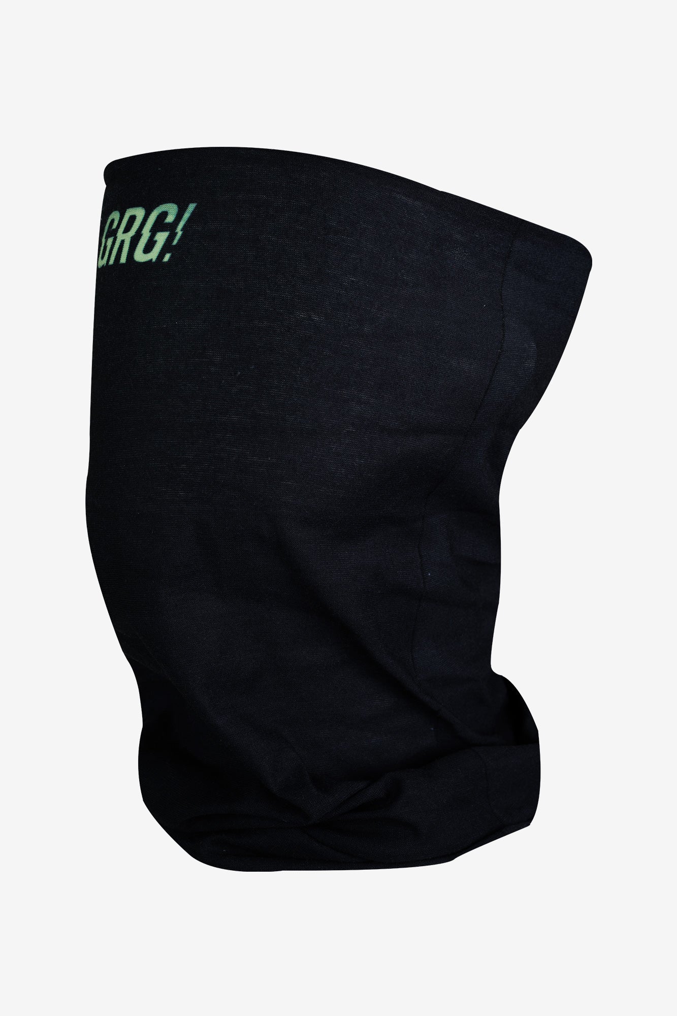 Headwear Official Team 2025 - HEADWEAR - GO RIGO GO!