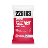 HIGH FRUCTOSE ENERGY DRINK 226ERS