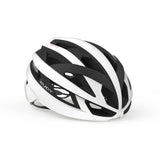 Casco de Ciclismo Rudy Project REBEL CARBON