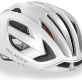 Casco de Ciclismo Rudy Project EGOS