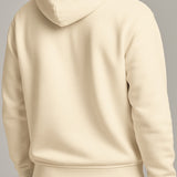 Hoodie con Cierre El Giro De Rigo Edición El Carnaval - CHOMPA URBANA - GO RIGO GO!