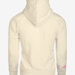 Hoodie con Cierre El Giro De Rigo Edición El Carnaval - CHOMPA URBANA - GO RIGO GO!