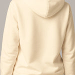 Hoodie con Cierre El Giro De Rigo Edición El Carnaval - CHOMPA URBANA - GO RIGO GO!