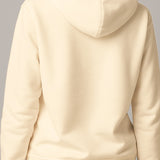 Hoodie con Cierre El Giro De Rigo Edición El Carnaval - CHOMPA URBANA - GO RIGO GO!