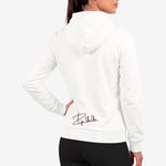 Imagen de diapositiva