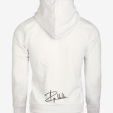 Hoodie Ride