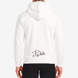Hoodie Ride