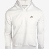 Hoodie Ride