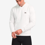 Hoodie Ride