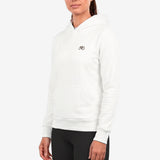 Hoodie Ride