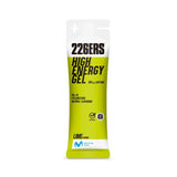 Geles 226ERS 80 g