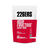 ENERGY DRINK 226ERS 1KG