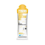 Geles 226 Ers - GELES - GO RIGO GO!