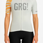 Jersey de Ciclismo KM80 Nocturno - CAMISETA CICLISMO MANGA CORTA KM 80 - GO RIGO GO!