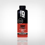 Gel Power Boos IB Cafeina 250mg x 65 ml Sabor Cola