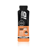 GEL POWERBOOST ISOTONIC 65 ML NARANJA