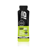 POWER BOOST IBSPORTS GEL EAA AMINOÁCIDOS ESENCIALES x 65 ML SABOR LIMÓN