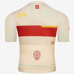 Jersey de Ciclismo KM100 Rioja - CAMISETA MANGA CORTA KM 100 - GO RIGO GO!