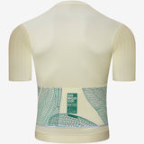 Jersey de Ciclismo KM100 Real - CAMISETA MANGA CORTA KM 100 - GO RIGO GO!